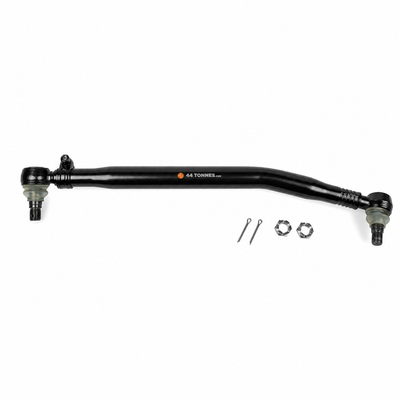 Barre de direction pour RENAULT - 5010294288 — réf. 44T-5ZK7RG, pièce détachée poids lourd
