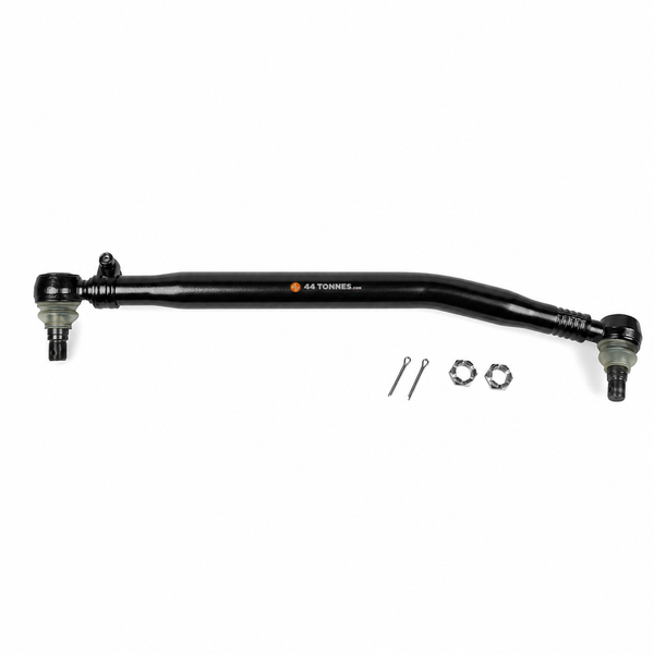 Barre de direction pour RENAULT - 5010294288