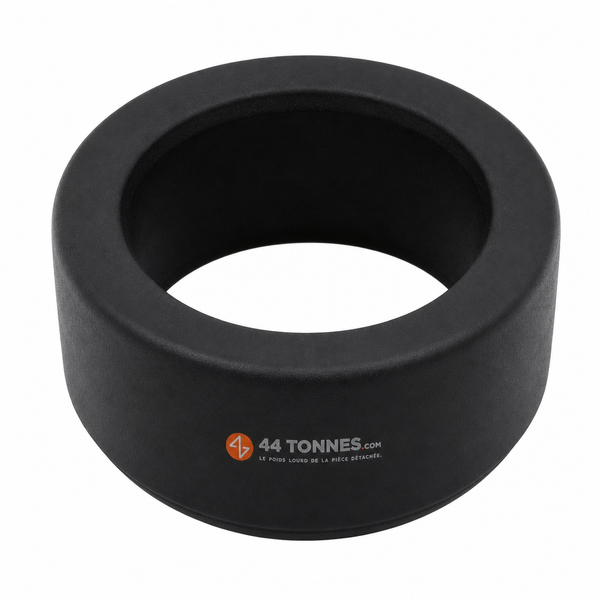 Bague d'étanchéité pour VOLVO, RENAULT - 469601