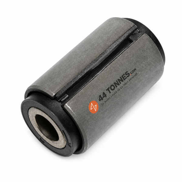 Douille à ressort pour MERCEDES-BENZ - 0003250285 0003250785 0003250885