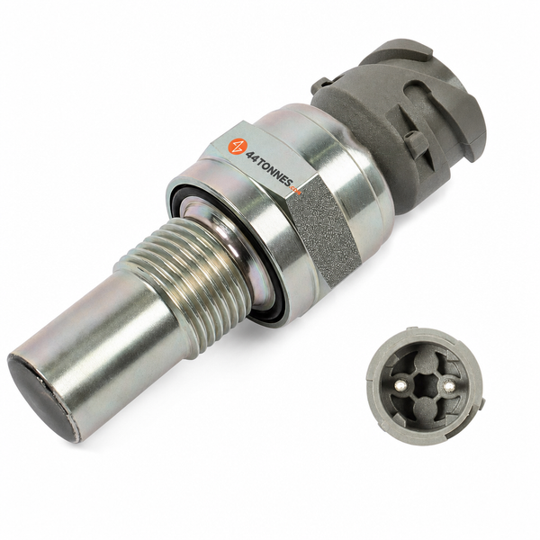 Capteur de vitesse de rotation pour SCANIA - 1888075