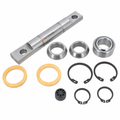 Kit de réparation pour MAN - 81305606021