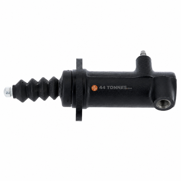 Cylindre récepteur pour MAN - 81307166089 81307166093