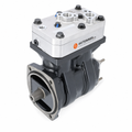 Compresseur pour DAF - 1298052 1298052A 1298052R