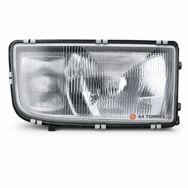 Phare principal droite pour MERCEDES-BENZ - 9418202661 9418205261 A9418202661