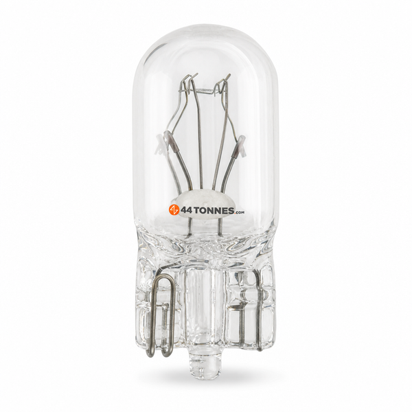 Ampoule pour MERCEDES-BENZ, FORD, IVECO