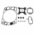 Kit de joints d'étanchéité culasse pour MAN, NEOPLAN - 51009006630