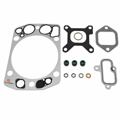 Kit de joints d'étanchéité culasse pour MAN, NEOPLAN - 51009006630 — réf. 44T-63XTHZ, pièce détachée poids lourd