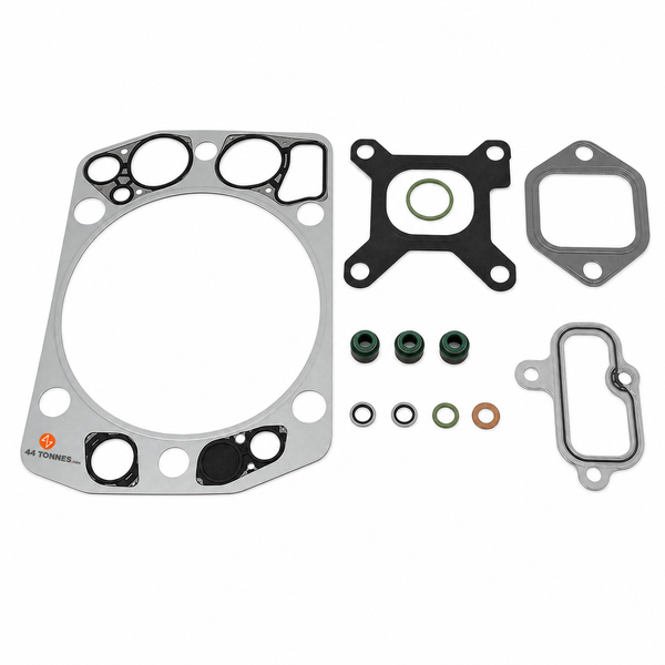 Kit de joints d'étanchéité culasse pour MAN, NEOPLAN - 51009006630