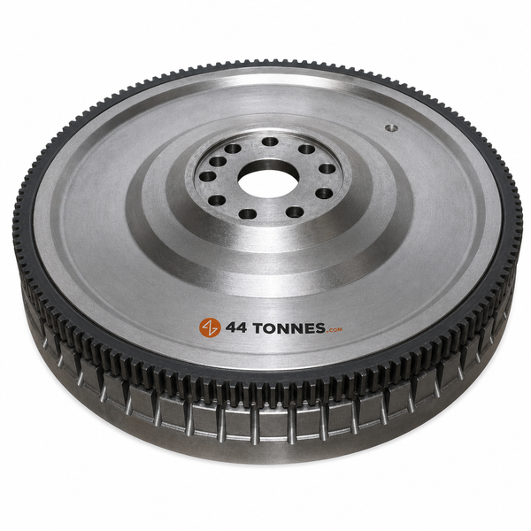 Volant moteur pour VOLVO - 0008192341