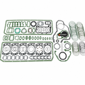 Kit de remise en état général pour MAN, NEOPLAN - 51009006398 51009006603