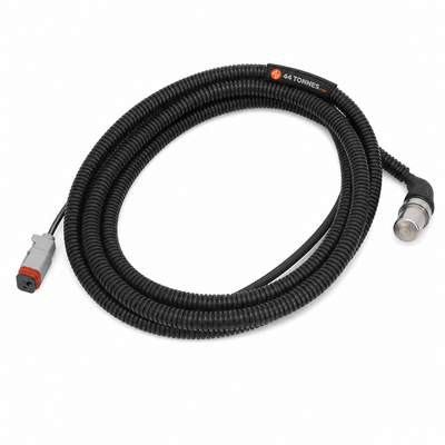 Capteur ABS pour RENAULT - 5010457300 — réf. 44T-648HCG, pièce détachée poids lourd