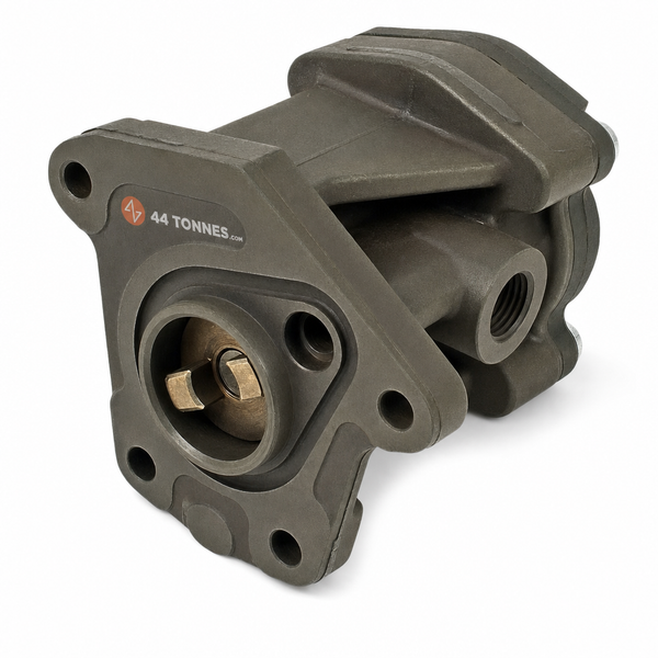 Pompe d'alimentation pour MAN, NEOPLAN - 51121017148 51121017149