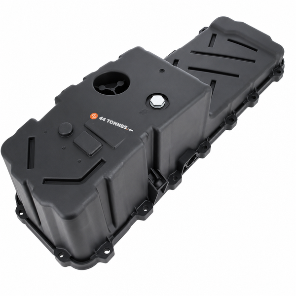 Carter d'huile pour RENAULT, VOLVO - 0022242776 0023794280 20788756