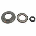 Kit de réparation pour DAF - 0641320S