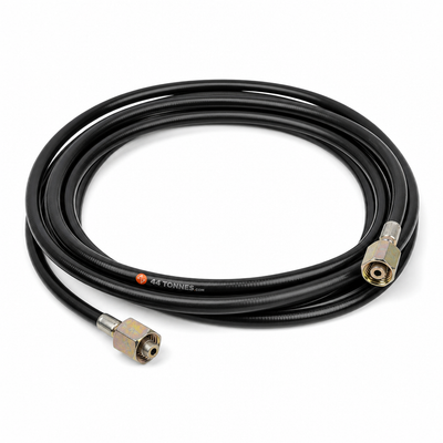Tube flexible pour MERCEDES-BENZ - 9305530682 A9305530682 — réf. 44T-657BXC, pièce détachée poids lourd