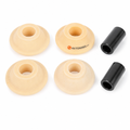 Kit de réparation pour SCANIA - 1343134S2 1343135S2 1481245S2