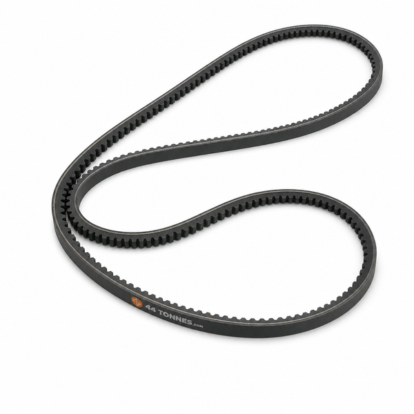Kit de courroies pour MERCEDES-BENZ, IVECO - 0079971692 0099976892 0099976972
