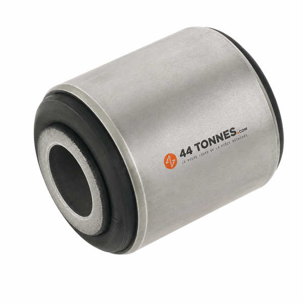 Douille des deux côtés du pont arrière pour IVECO - 04606379 4791448 500099340