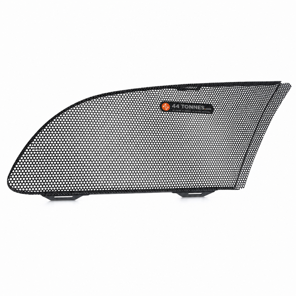 Calandre avant pour SCANIA - 1466034