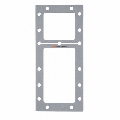 Joint pour MAN, NEOPLAN - 51099050035 — réf. 44T-68PWXG, pièce détachée poids lourd