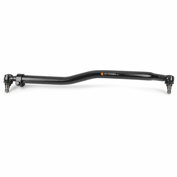 Barre de direction pour SCANIA - 1348269 2007275