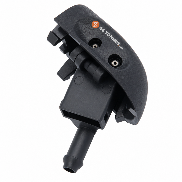 Gicleur d'essuie-glace pour MERCEDES-BENZ - 0008603247 0008603347 9738600047
