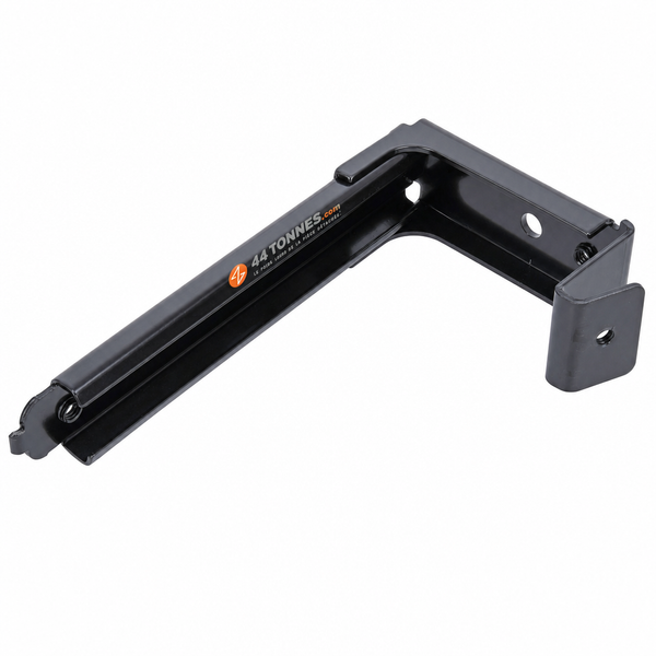 Support d'aile pour RENAULT, VOLVO - 21094456