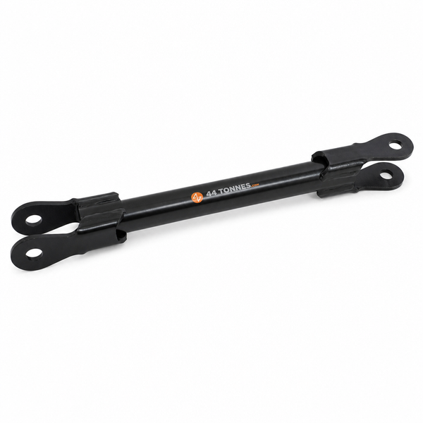 Entretoise stabilisateur pour MAN - 81437185112 81437185115