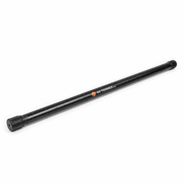 Arbre de transmission pour SCANIA - 1796006