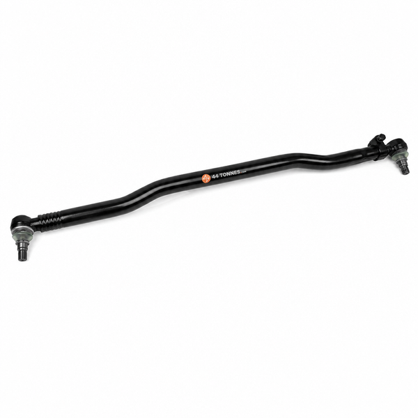 Barre d'accouplement de roue essieu avant pour IVECO - 0000041296162 0000500041578