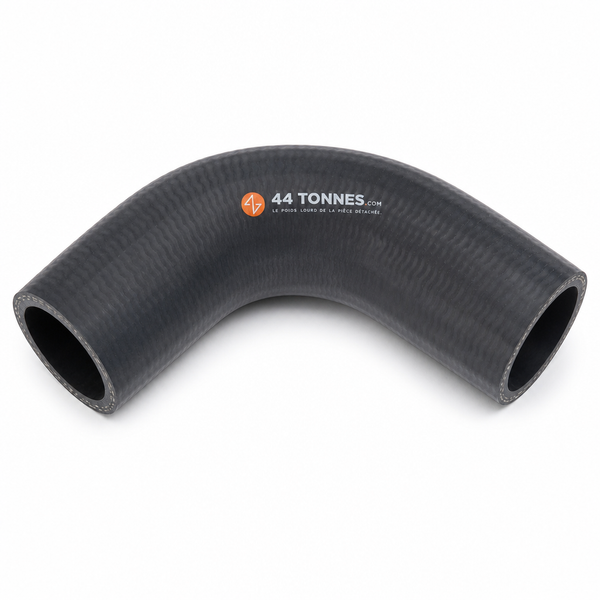 Durite de radiateur pour SCANIA - 0290864