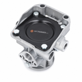 Valve de frein remorque pour BPW, Kögel, Krone - SCANIA 1738440