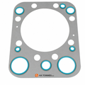 Joint de culasse pour SCANIA - 1313459 13134598 1403587