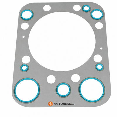 Joint de culasse pour SCANIA - 1313459 13134598 1403587 — réf. 44T-6BPSYA, pièce détachée poids lourd
