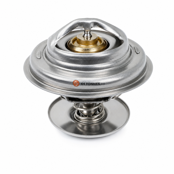 Thermostat pour MAN, NEOPLAN - 51064020048 51064020055 51064020058