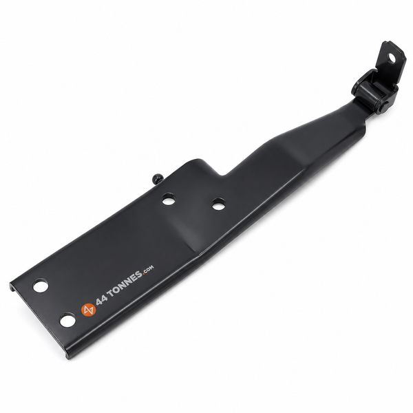 Charnière gauche pour VOLVO - 0082215391 20467142 3175377