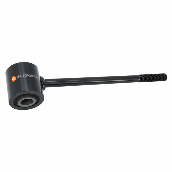 Entretoise stabilisateur pour DAF - 1401847