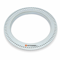 Kit de réparation pour MERCEDES-BENZ - 0003502735 A0003502735