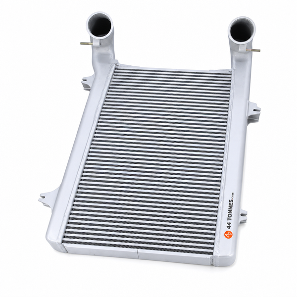 Radiateur à air pour DAF - 1677327 1691392