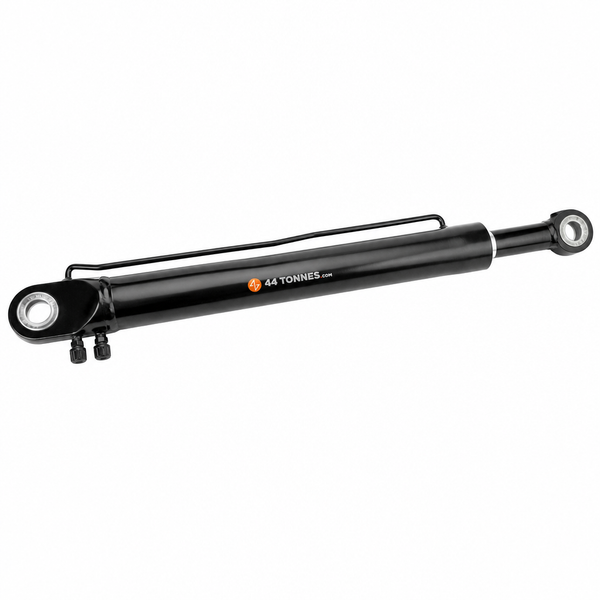 Cylindre hydraulique basc. de cabine pour RENAULT, Sisu - 5010228865 5010316793