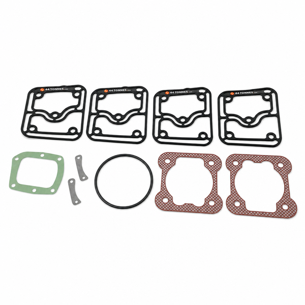 Kit de réparation pour MAN - 81541016054