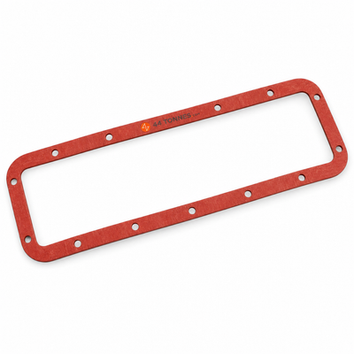 Joint pour SCANIA - 131166 1384551 181383 — réf. 44T-6E8NZM, pièce détachée poids lourd