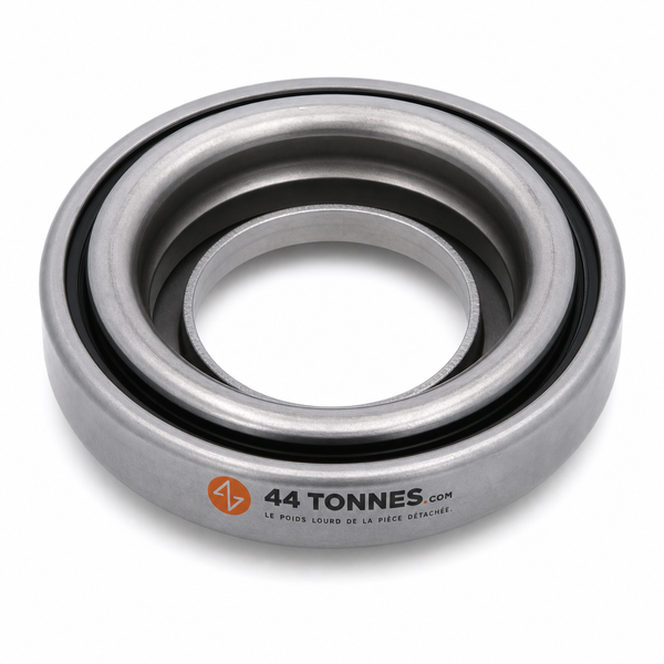 Butée d'embrayage pour RENAULT, Nissan - 5001870666 7485152389