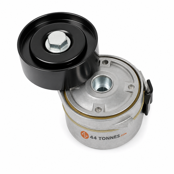 Tendeur de courroie pour IVECO, Heuliez - 0000504106749 500346227