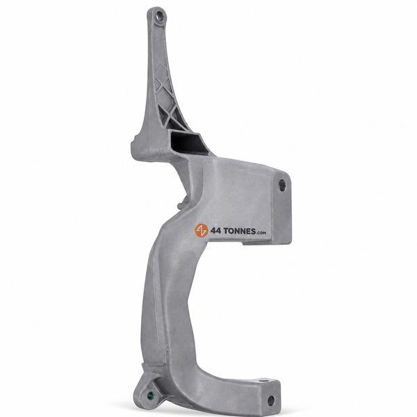 Support pour MERCEDES-BENZ - 9408851531 A9408851531