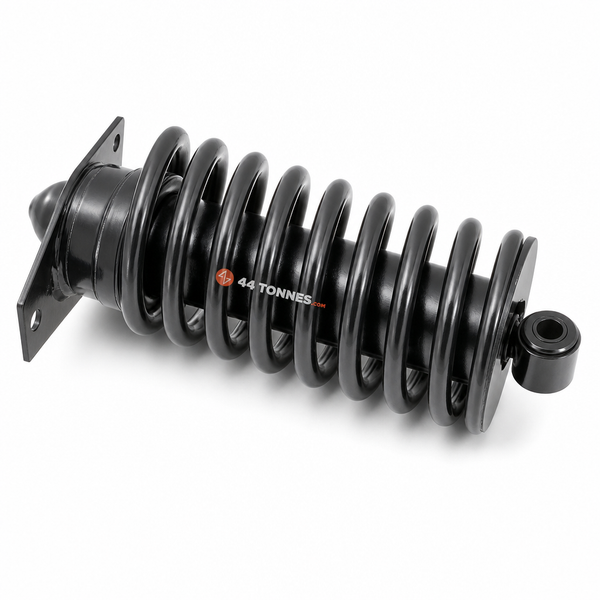 Amortisseur de cabine pour MERCEDES-BENZ - 9408901419 A9408901419