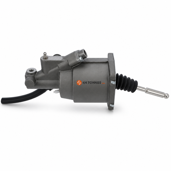 Servo d'embrayage pour VOLVO - 0008171721 0022085058 0022317371