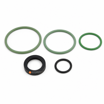 Kit de joints pour SCANIA - 1328242S 1351288S 1351895S — réf. 44T-6EZ6HG, pièce détachée poids lourd