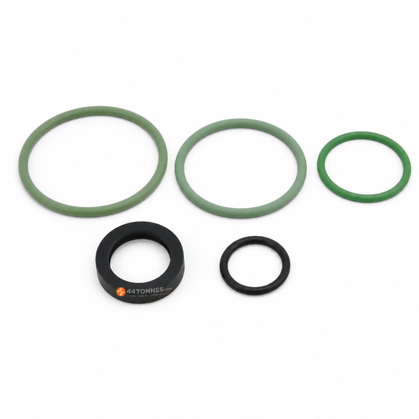 Kit de joints pour SCANIA - 1328242S 1351288S 1351895S